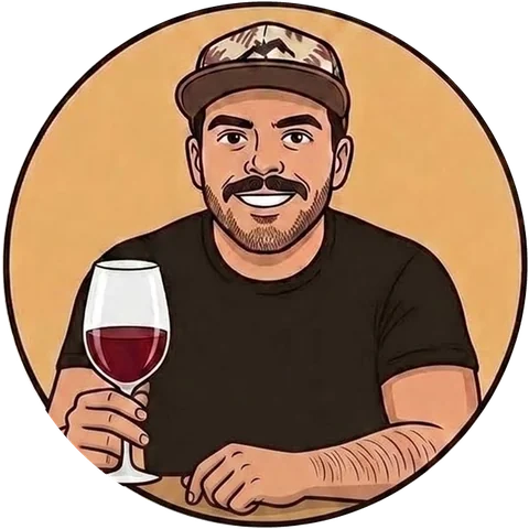 Foto de Chino
