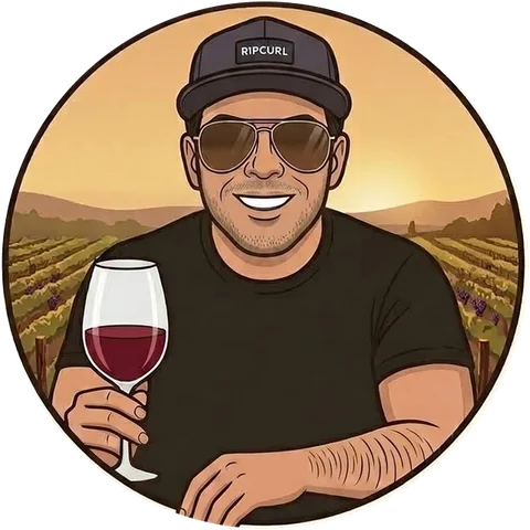 Foto de Rodri
